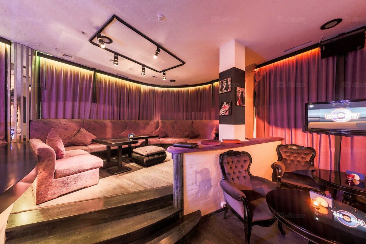 усилитель звука на двух транзисторах 12 вольт. сделай громкость мини. потенциометр резистор схема подключения. усилитель звука схема 12в. значок громкости на айфоне.