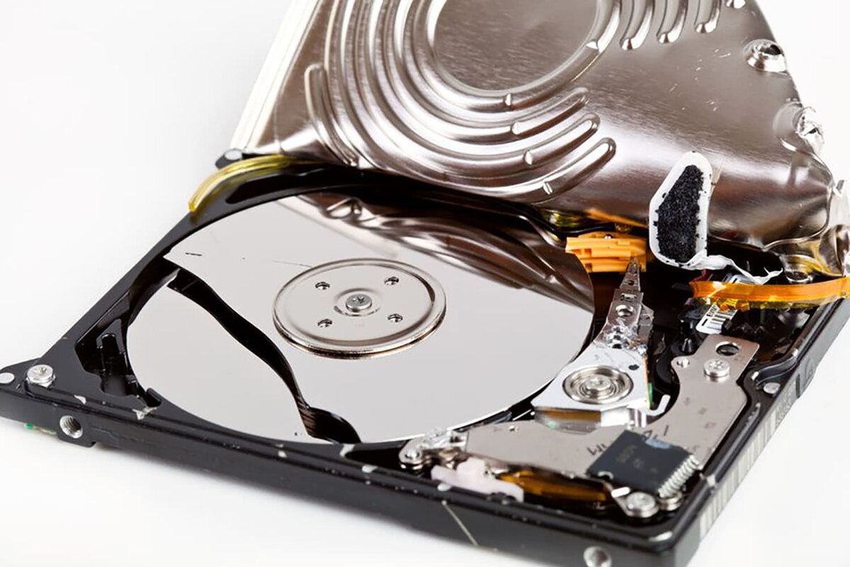 Форм фактор hdd 2. Жесткий диск 1тб (hdd 3. Жесткий диск seagate st4000dm004. Hdd (жесткий диск) hard disk drive. Seagate st340016a.