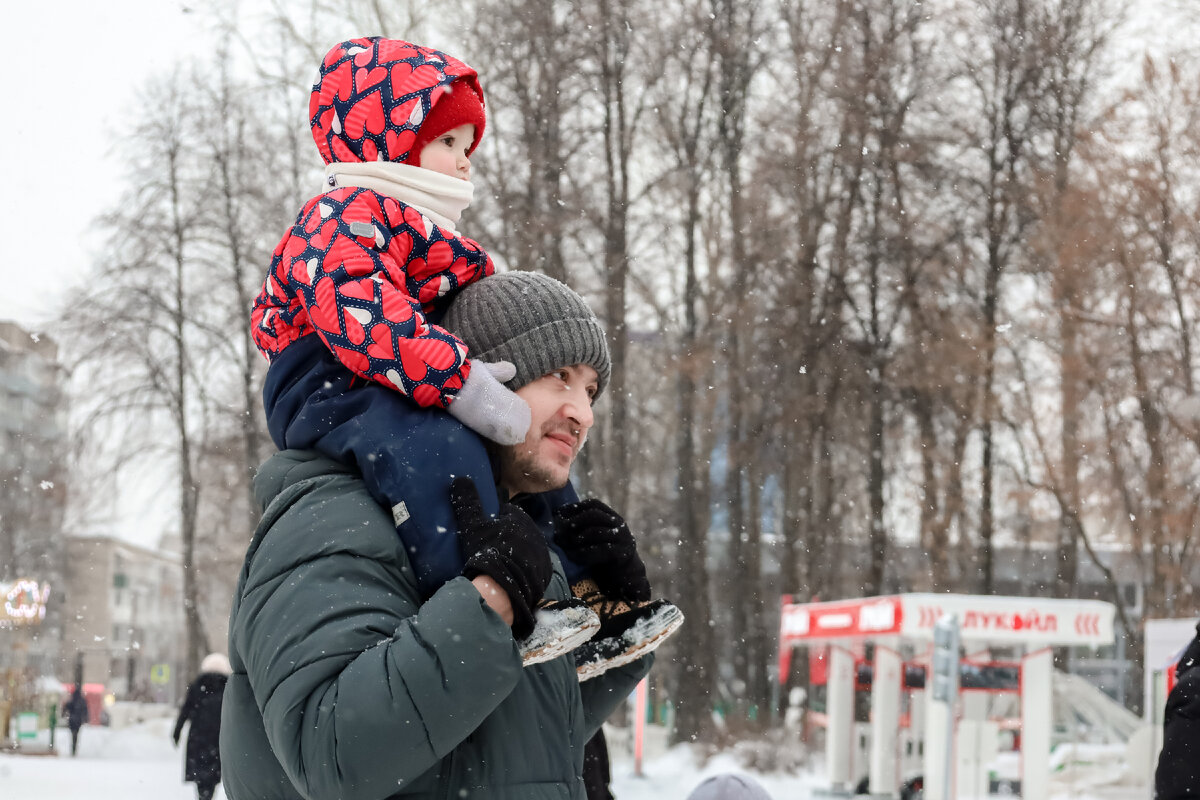Какие выплаты положены детям мобилизованных отцов. Пособия на детей. Сумма детских пособий в 2022. Размер детских пособий. Памятки о мерах поддержки семей мобилизованных.