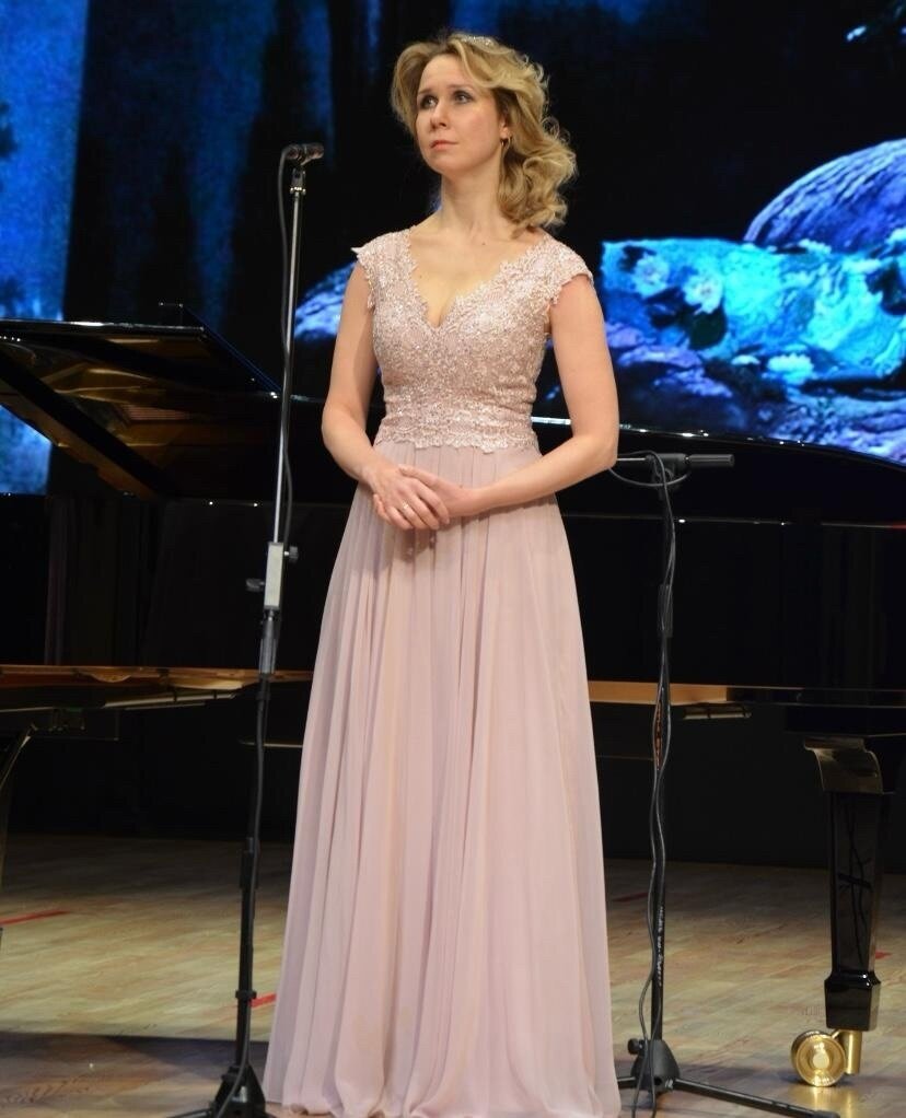 лауреаты международного конкурса чайковского. и. лауреаты международного конкурса чайковского. чайковского. конкурс имени петра ильича чайковского.