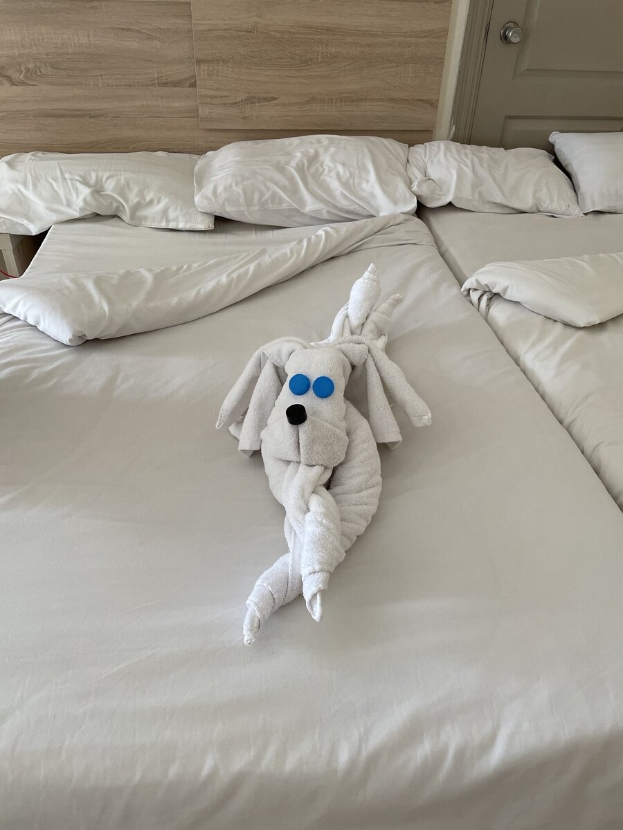 2024 год до какого будем отдыхать. 2024 год до какого будем отдыхать. 2024 год до какого будем отдыхать. 2024 год до какого будем отдыхать. 2024 год до какого будем отдыхать.