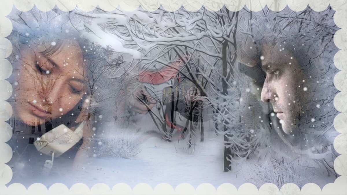 прошла мимо. девушка оборачивается уходя. не надо меня любить цитаты. проходя мимо обернитесь. иди и не оглядывайся цитаты.