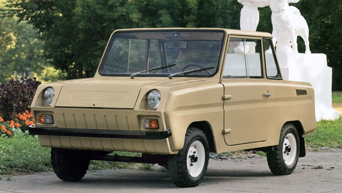 состав 1971 года. состав спартака по футболу в 1969 году. сборная ссср по хоккею 1971. состав 1971 года. николай киселев футболист кубок ссср.