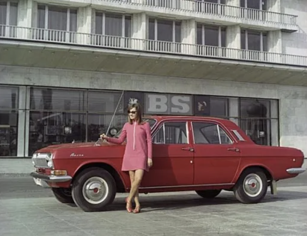 Bmw мотор m54 2. судовой двигатель c280-16. модельный ряд дизелей. мотор xc60 дизель. 5 турбо.