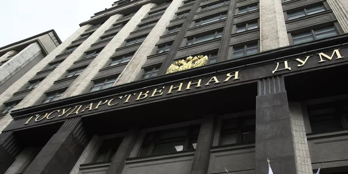 Фото: РИА "Новости" (https://cdnn21.img.ria.ru/images/07e6/05/06/1787169950_0:168:3072:1896_640x0_80_0_0_33d93109a9458c2ccb1c036b96e6e684.jpg.webp)