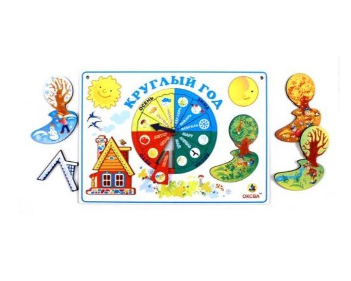 крестный ход против часовой стрелки