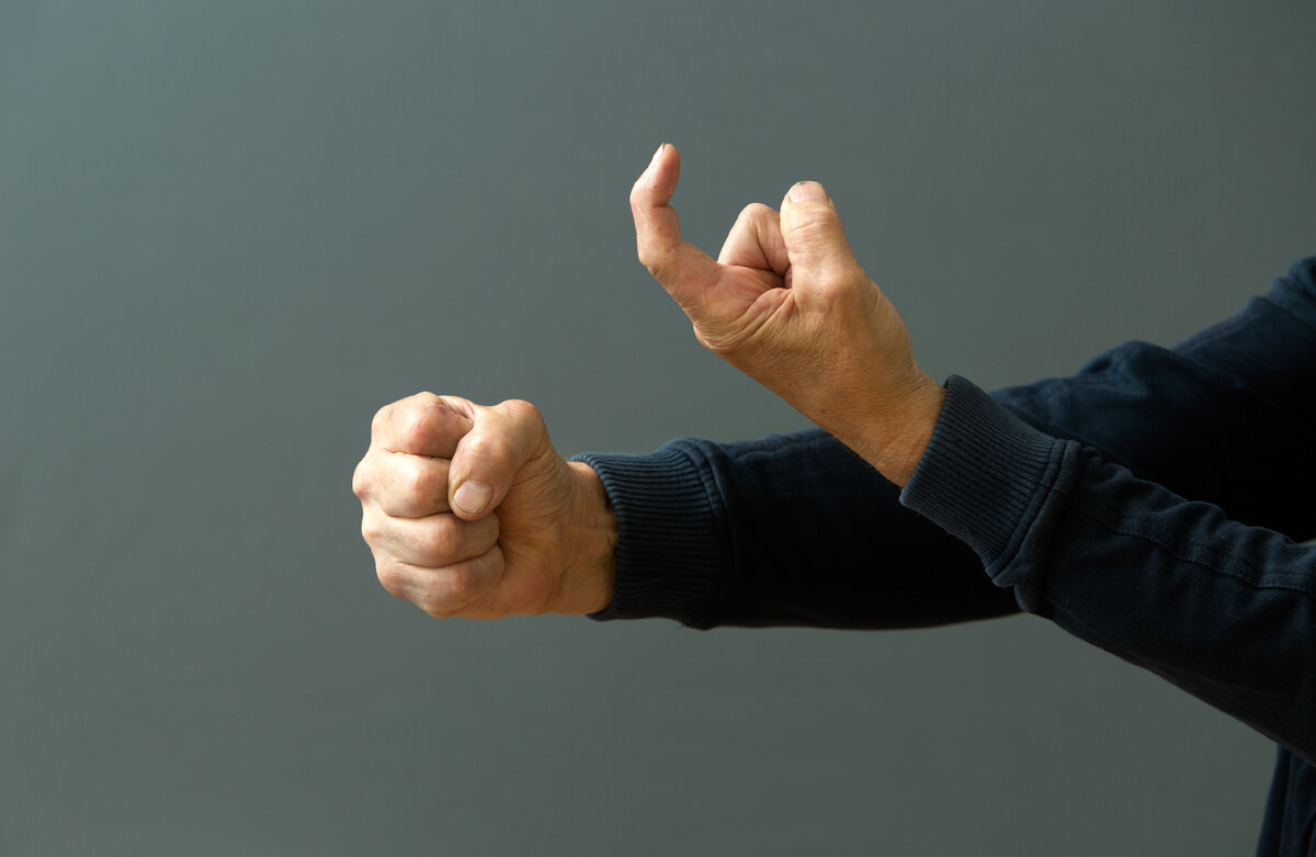 Фото: Nikolay Gyngazov/Global Look Press