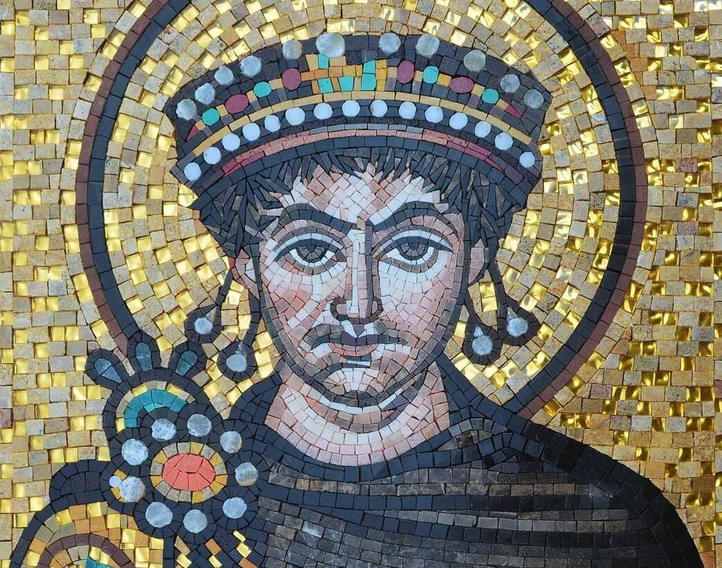 Фото с сайта алустон.ры