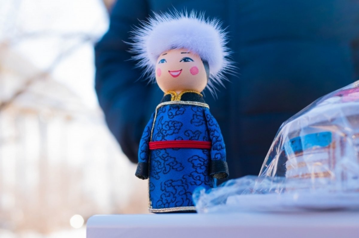 сагаалган выходные. бурятский язык улан удэ. праздник сагаалган в 2022 году. сагаалган в забайкалье. сагаалган 2022 в забайкальском крае.