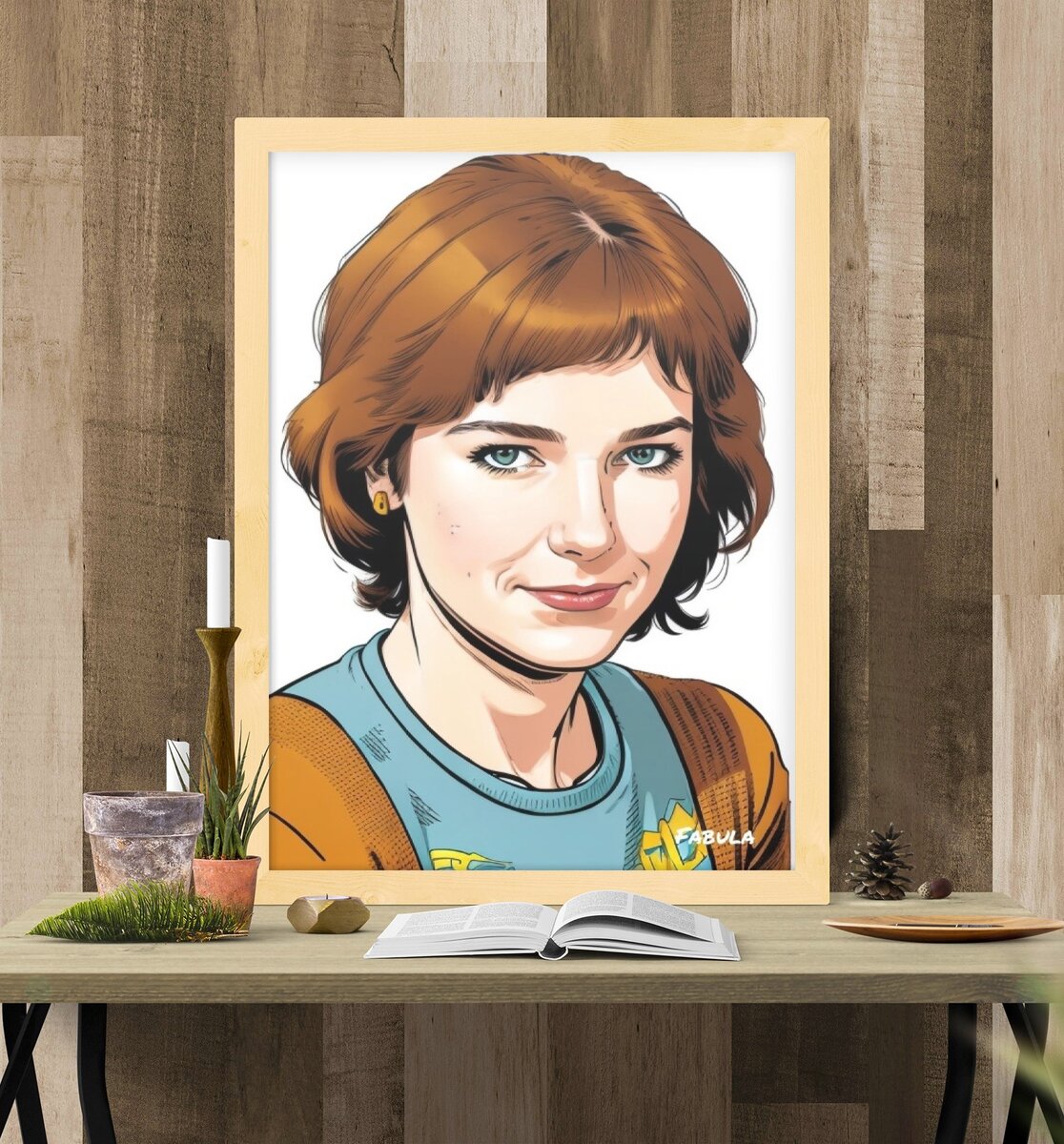 Катерина Кравцова