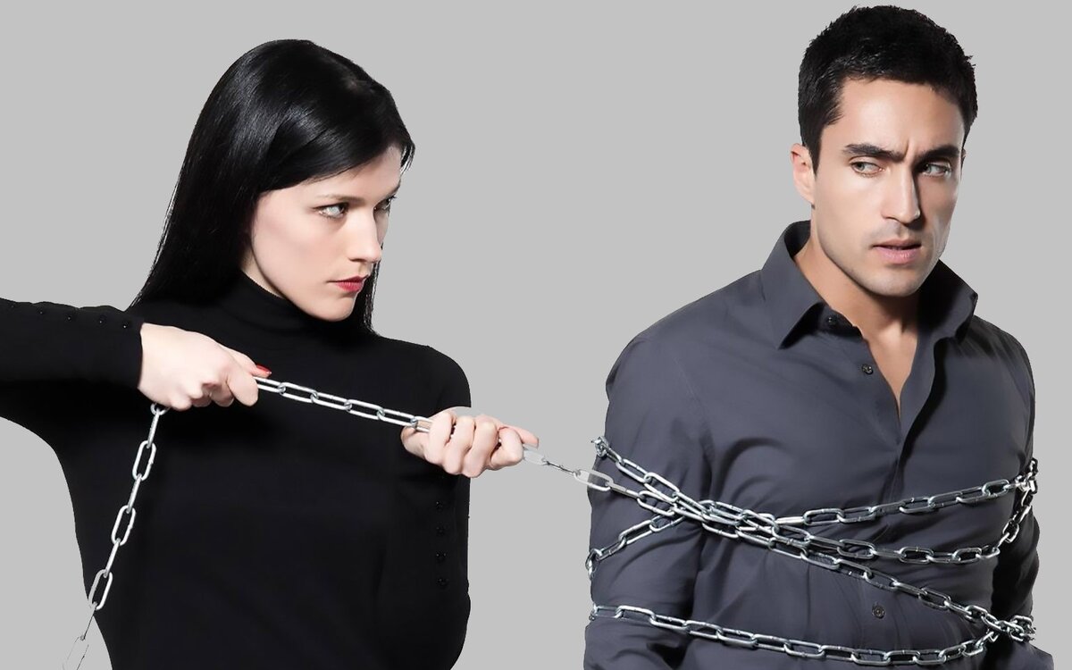 приворот на любовь парня. приворожить любимого мужчину навсегда. заговоры и привороты на любимого. привязать к себе приворот. привязать мужчину к себе заговор.