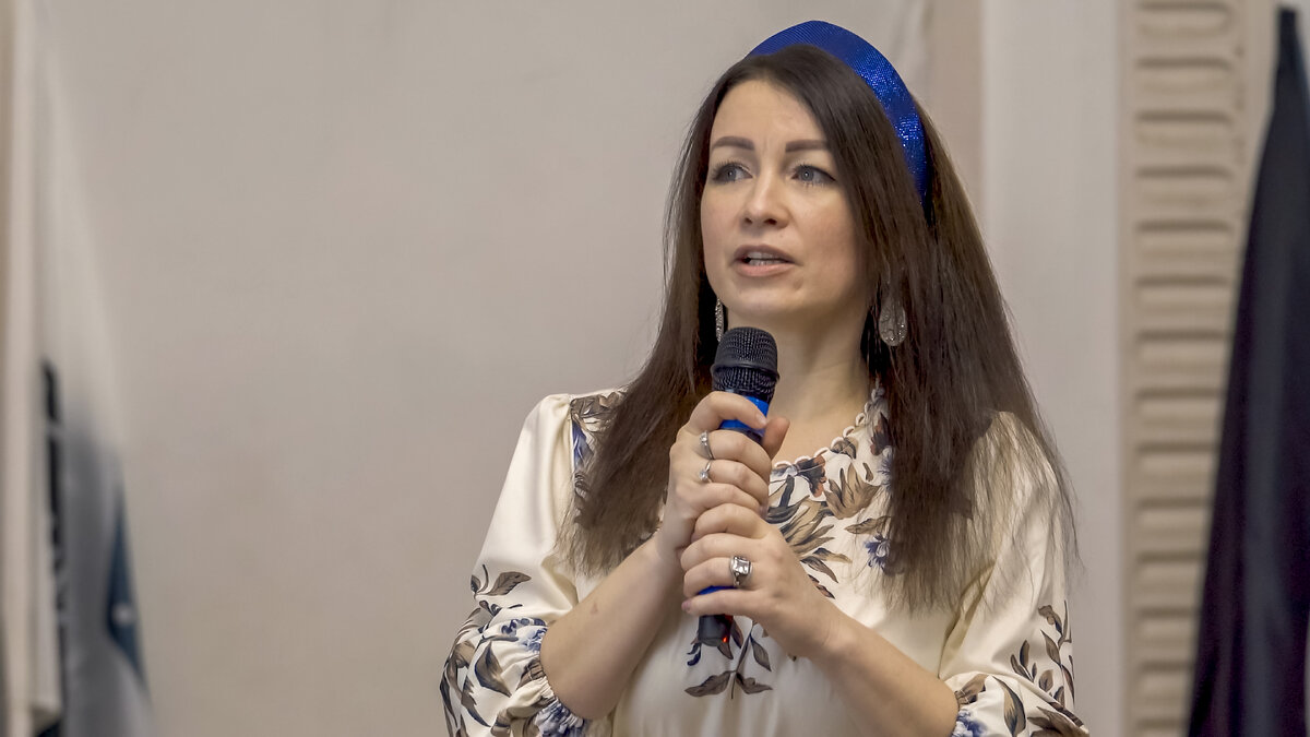 учитель года открытие. учитель года 2023 краснодарский край. учитель года краснодар. учитель года 2023. творческий учитель конкурс.