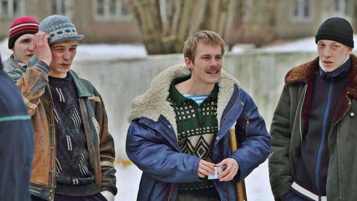 Из открытых источников