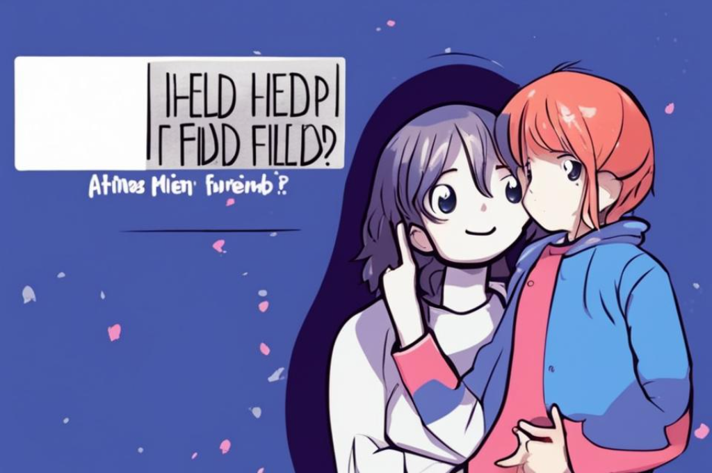 конечно буду дружить. конечно буду дружить. давай дружить картинка смешная. конечно буду дружить. крылатые фразы из советских мультфильмов.