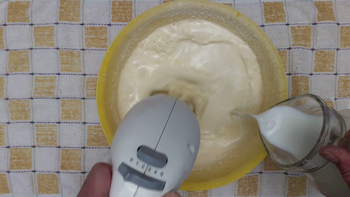 куриные сердечки в сметане. куриные сердечки в сметане в мультиварке. куриные сердечки в сметанном соусе с макаронами. сердце куриные в мультиварке. куриные сердечки тушеные в сметане.