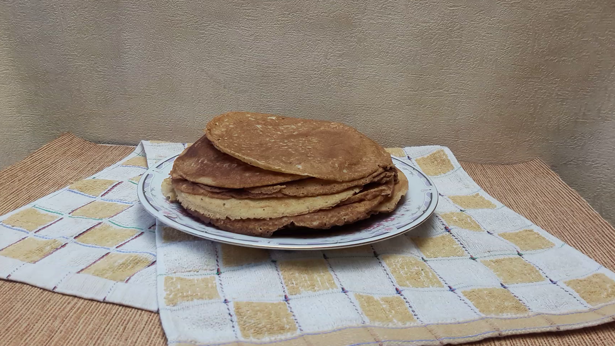 творог со сметаной. диета при сахарном диабете 2го типа. диета по сахарному диабету 2 типа. армянский мацун. творог с ягодами.