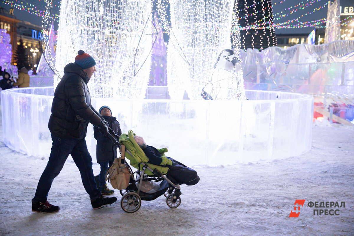 ученый поместил культур аэробных бактерий. ученый поместил культур аэробных бактерий.