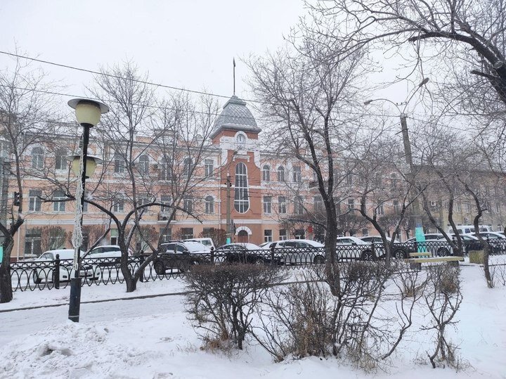 Забайкалье алханай. Гора алханай. Куда съездить в чите. Санаторий молоковка забайкальский край. Куда съездить в чите.
