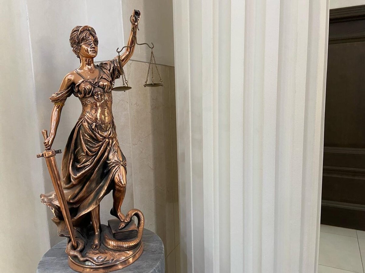 судебные приставы график. судебные приставы энгельс график. судебные приставы г. расписание приема судебных приставов. судебные приставы энгельс.