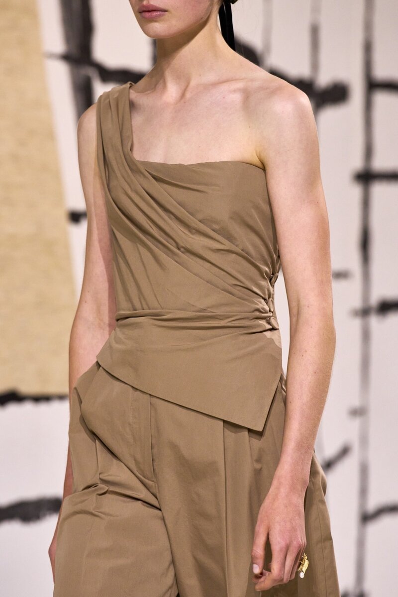 11 moda. Bling bracelets. Хараджуку токио стиль. Полусапоги с юбкой. 11 moda.