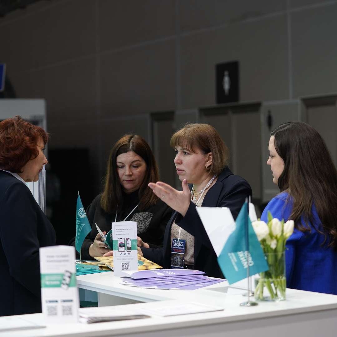 картофель и свекла. овощи картофель. картофель и овощи агротех. картофель и овощи агротех. картофель и овощи агротех.