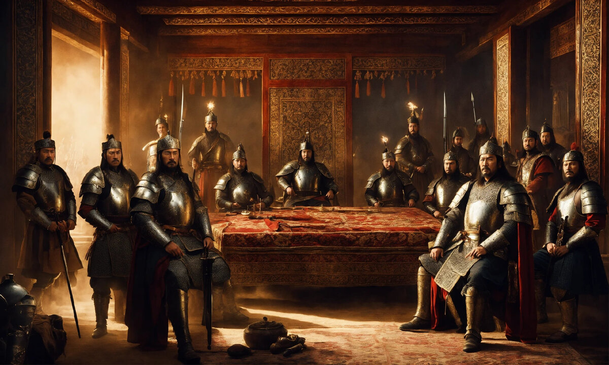 монголо-татарское иго на руси. татаро-монгольское иго сколько лет длилось на руси. голы татаро-монгольского ига. монголоттатарсоуе иго. викторина древняя русь.