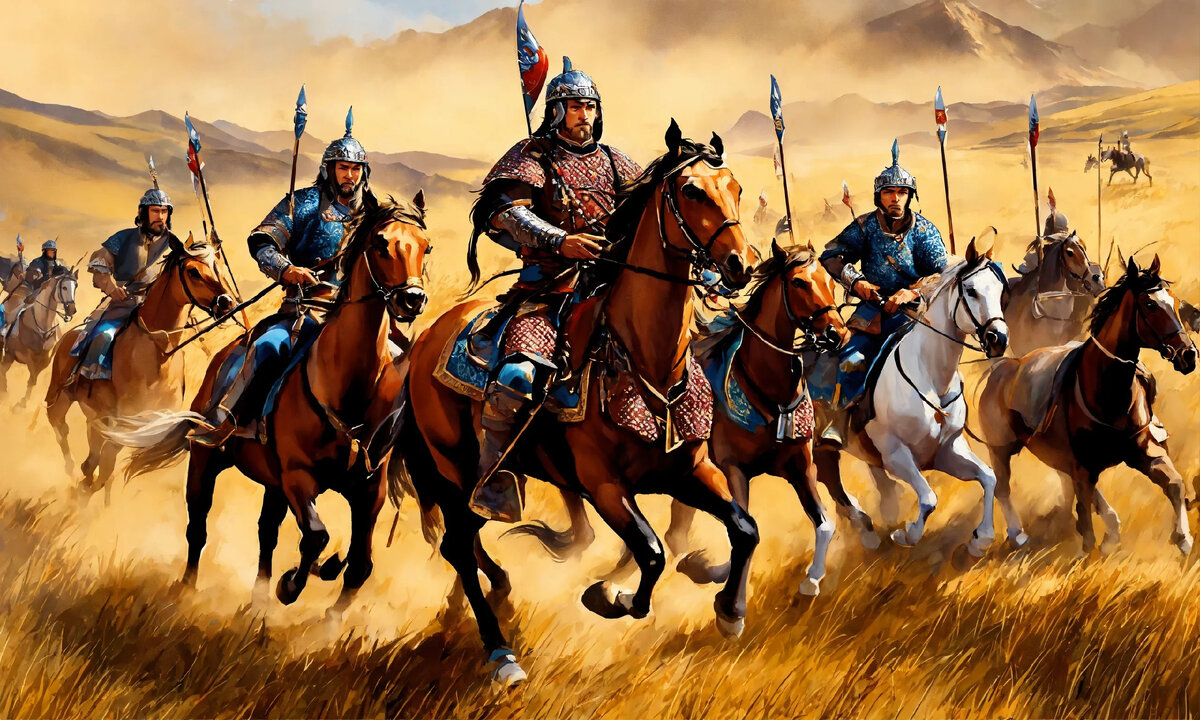 монголо-татарское игоrhfnrj. события монгольского ига на руси. древняя русь монголо татарское иго. татары монголы на руси в каком году. татаро-монгольское иго на руси.