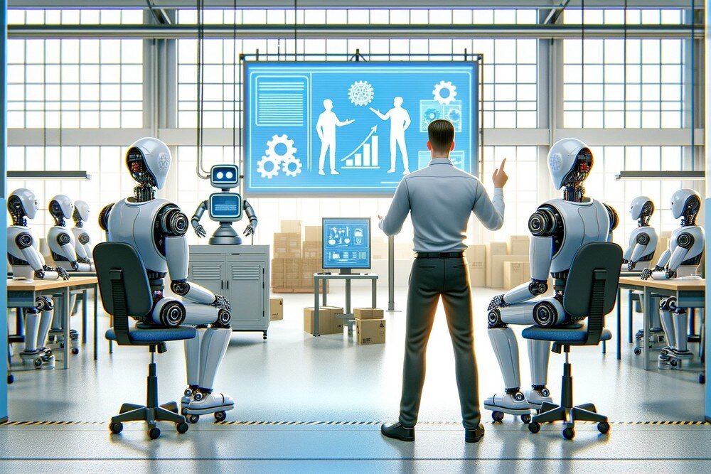 Период развития когда человек учится понимать. Сензитивный период развития по монтессори. Развитие человека этапы эволюции. Периоды возраста человека. Сенситивные периоды развития выготский.