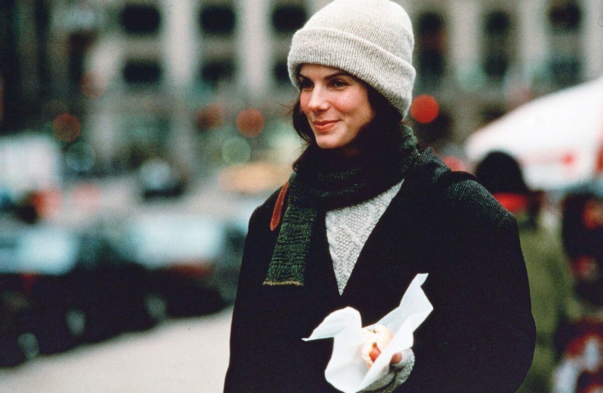 Королева чхорин дорама поцелуй. Человек просыпается. Спящий человек ночью. Сон семь дней. Сон семь дней.