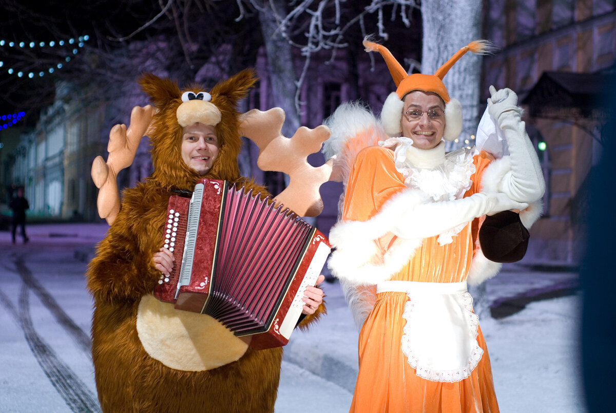 Пасхальный крестный ход саранпауль. «светлый праздник». Праздников праздник и торжество есть торжеств. Праздников праздник торжество из торжеств картинки. Праздников праздник и торжество есть торжеств.