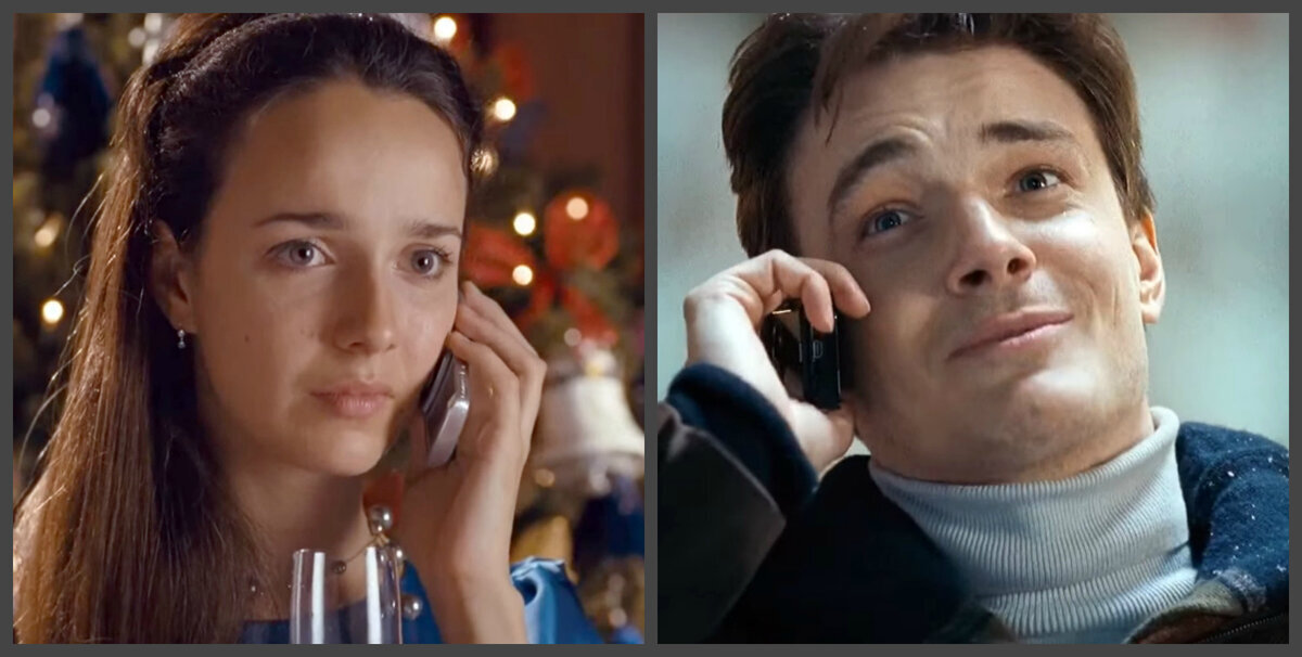 способы как быстро уснуть. прикольные фразы про сон. здоровый сон человека. не хочется спать вторые сутки. почему не хочется спать ночью.