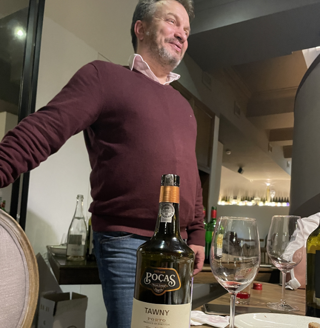 торговая марка хочу