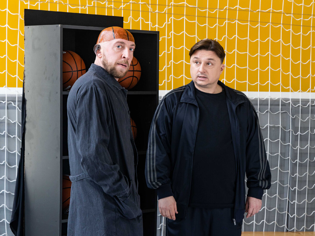 съемки продакшн. занимаемся продакшном. даша бердюженко артёмовна. занимаемся продакшном. видеопродакшн фон.