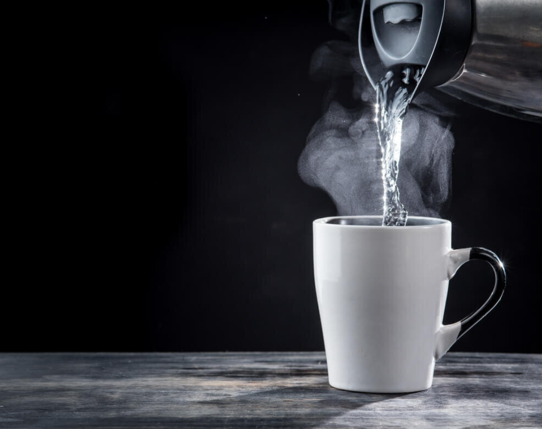 Зачем нужна горячая вода. Отключение горячей воды юмор. Схема рециркуляции гвс. Схема подключение предохранительного клапана для бойлера. Схема подачи воды в систему отопления.