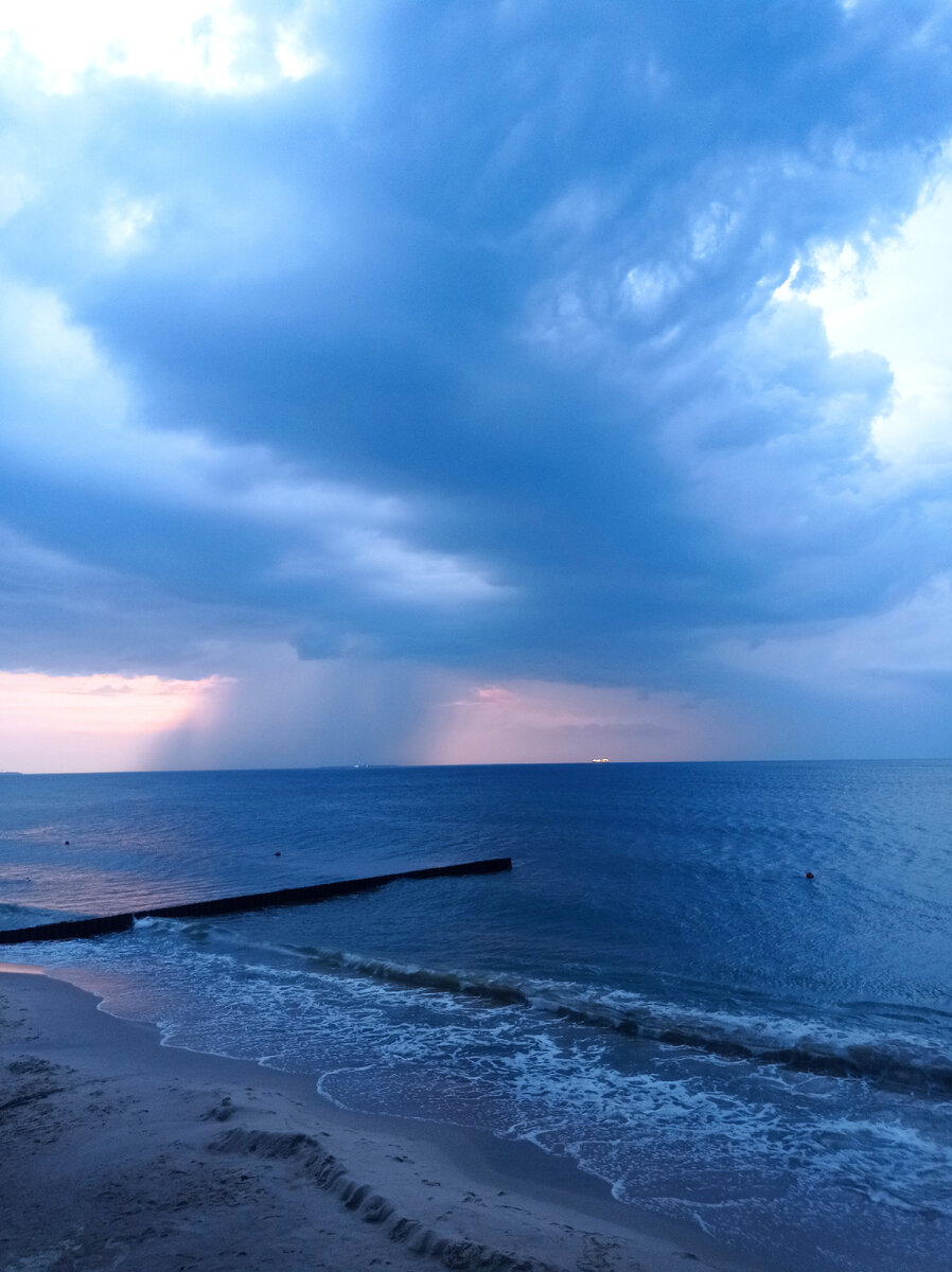 дубовское ростовская область. погода дубовское на две недели. дубовское ростовская область. ростовская область дубовский район село дубовское. администрация ростовской области дубовского района коллектив.