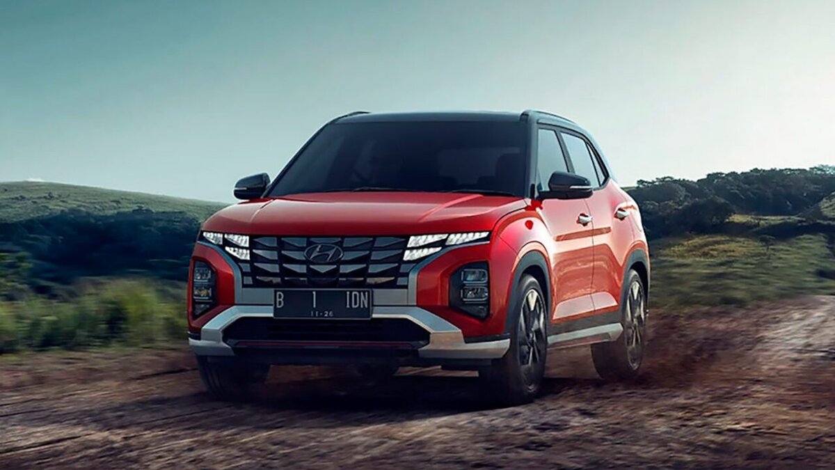 250000 долларов сколько в рублях. вес миллиона долларов в 100 купюрах. займ за 1 рубль в день. сколько доллар. курсы валют в кыргызстане.