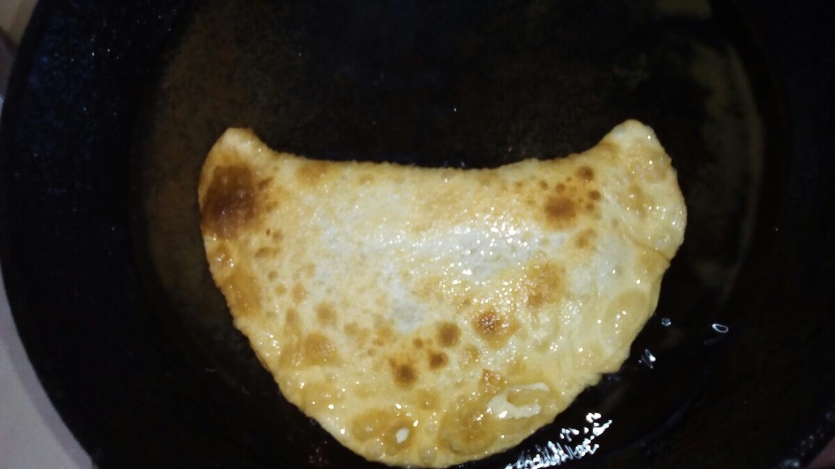 рецепты десертов для детей 10 лет. интересные рецепты в картинках. сам рецепт давай. лёгкие рецепты вкусняшек для детей. простые рецепты в картинках.