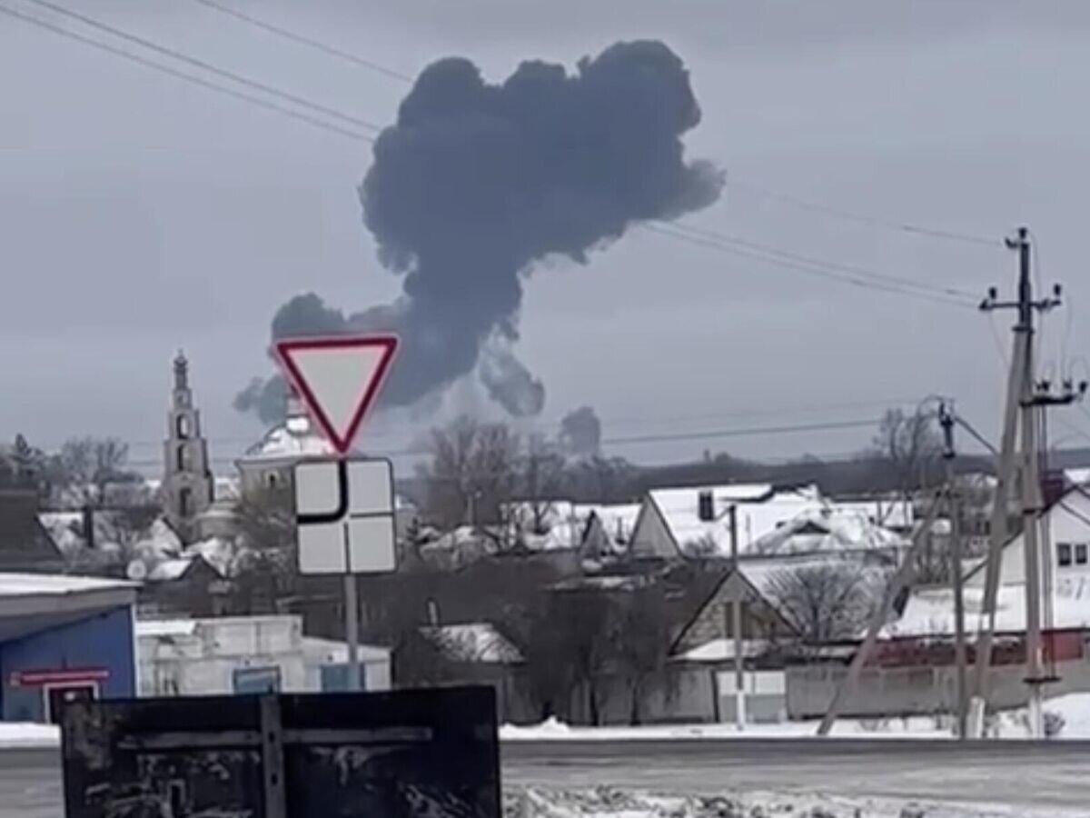 а также отсутствие каких либо