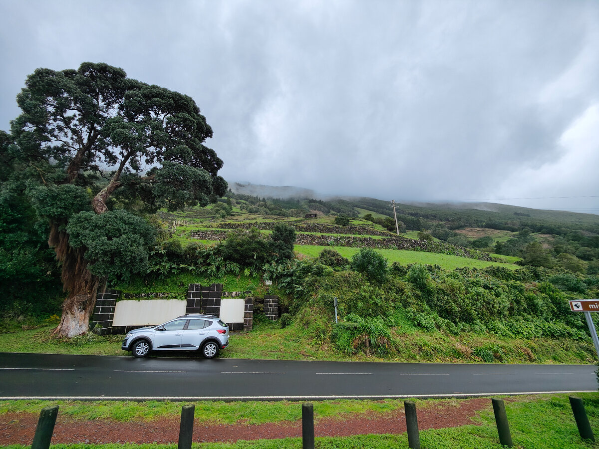 Метеоплощадка арктика. Метеостанция ниванкюль мурманская область. Погода в мончегорске. Автоматические метеостанции в горах. Норвежская метеостанция прогноз.