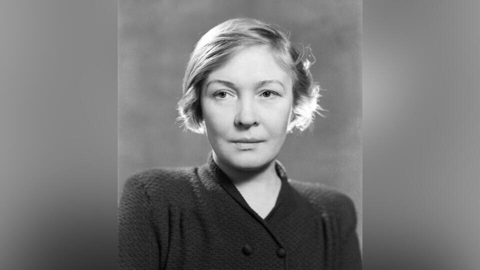 Фото: © ТАСС/Н.Караваев