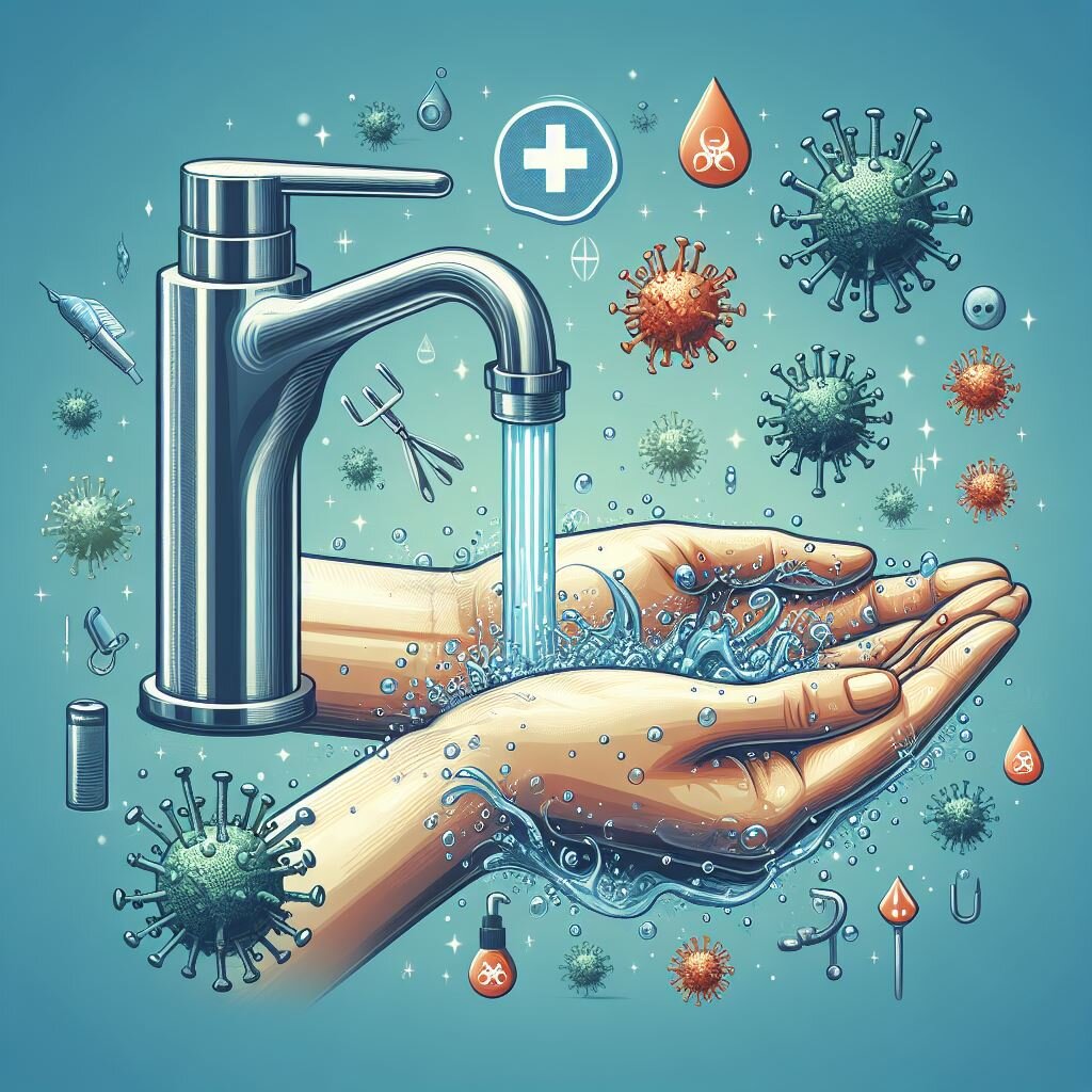 Виды гриппа. Острое орви симптомы. Грипп и орви. Грипп 2024 симптомы у детей форум. Грипп 2024 симптомы у детей форум.