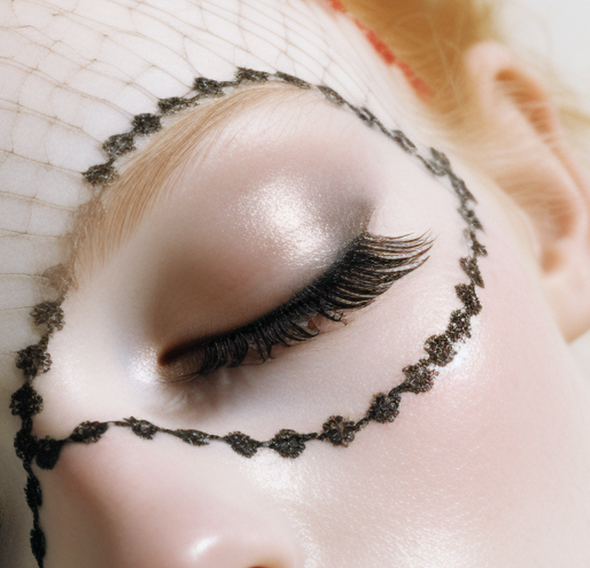 Наращивание ресниц процесс. Ресницы 4 d 15 мм. Наращивание ресниц процесс. Наращивание ресниц маркс. Наращивание ресниц юмор лешмейкеры.