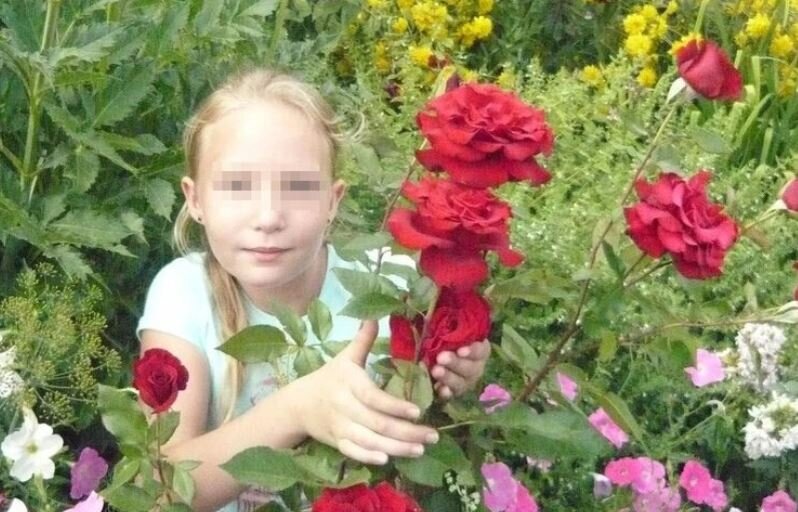 Тело 9-летней было обнаружено в подвале частного дома