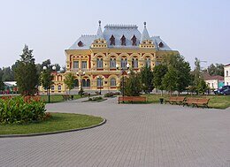 -2