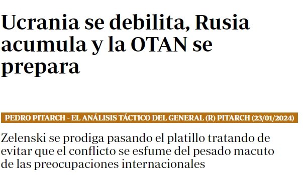 надо ли оказывать сопротивление. зависимость сопротивления проводника от его материала и температуры. надо ли оказывать сопротивление. истираемость формула строительные материалы. как вести себя в заложниках.