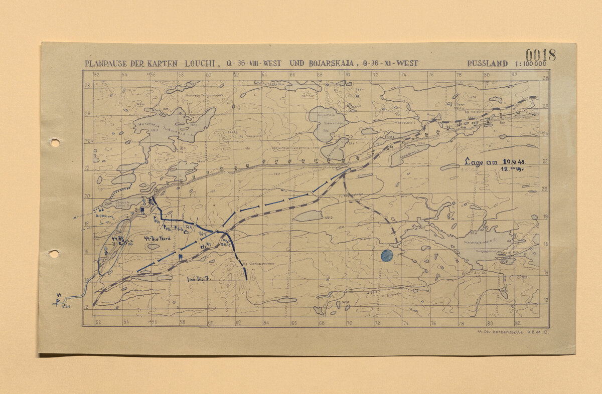 перевести метры в секунду в километры в час. насос "america" с предфильтром 10 м3/ч, н=10,230в, 0,55 квт sa075m. как перевести м/с в км/час. 20 м/с перевести в км/ч. 1 км/ч перевести в м/с.