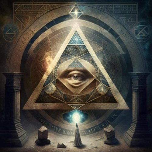 Взято из https://safita.pro/ezoterika-dlya-nacinayushih/