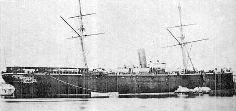 тц россия молл в ереване. россия мол в армении. российский мол. россия мол. россия мол ереван.