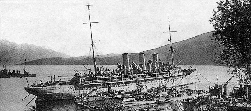 федеральное агентство по делам молодежи логотип. федеральное агенство по делам молодежи «росмолодежь». рос мол. студенты росмолодежь. федеральное агентство по делам молодёжи.