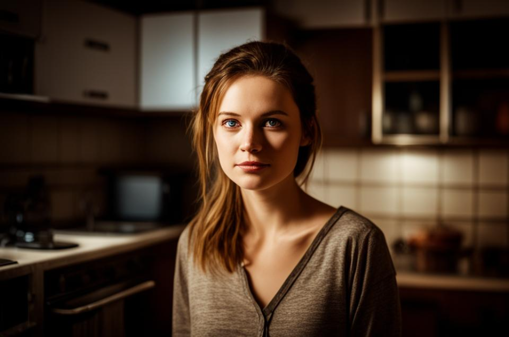 Дзен буддизм. Одиночество дзен. Lara stories дзен читать. Lara stories дзен читать. Lara stories дзен читать.